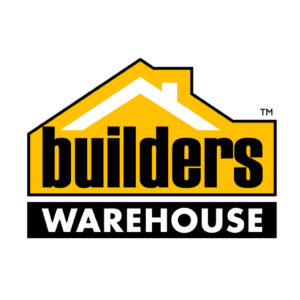 Builders-Warehouse-Logo-01