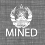 MINED-150x150