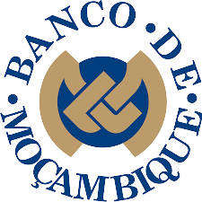 Bank_of_Mozambique_logo