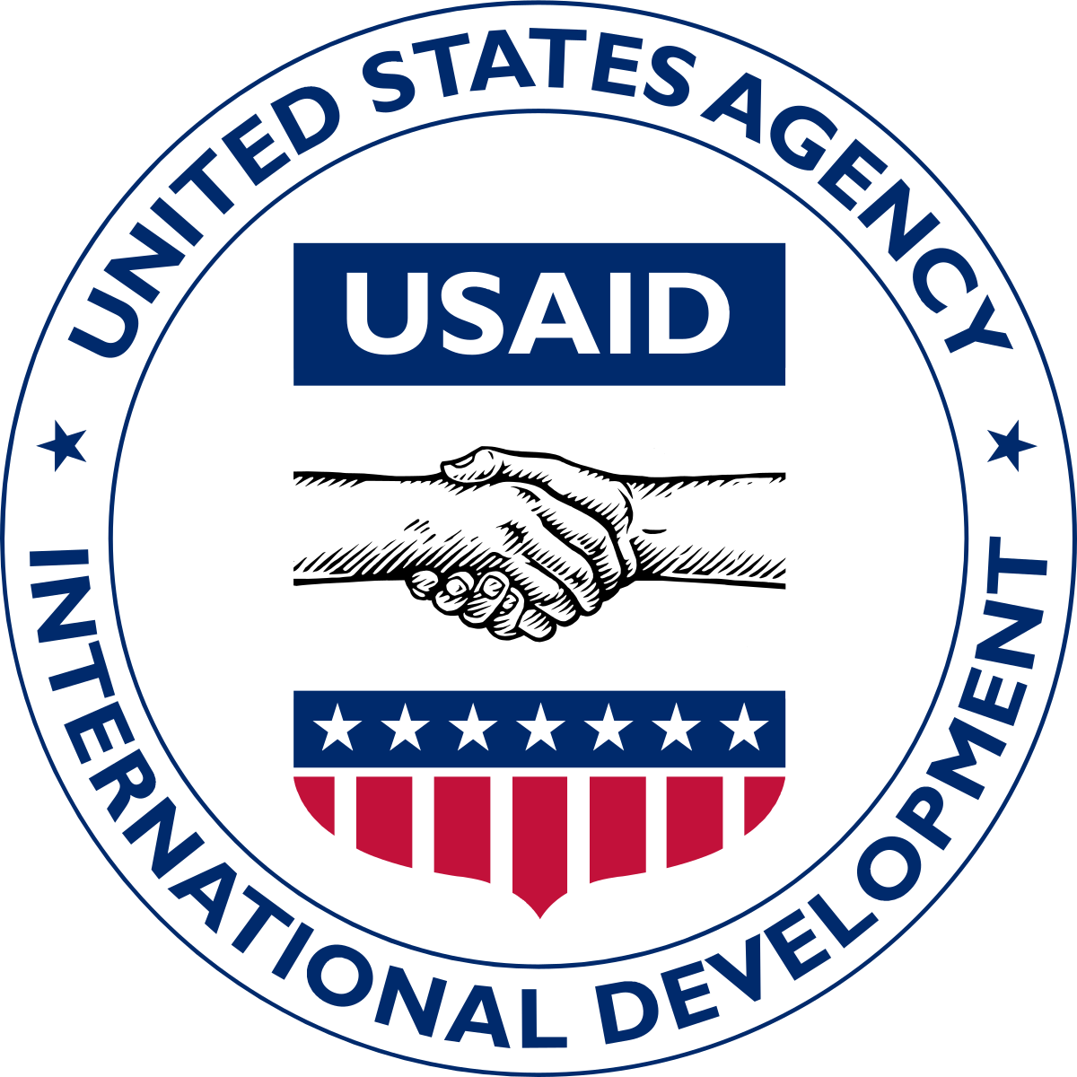 Seal_of_the_United_States_Agency_for_International_Development.svg_